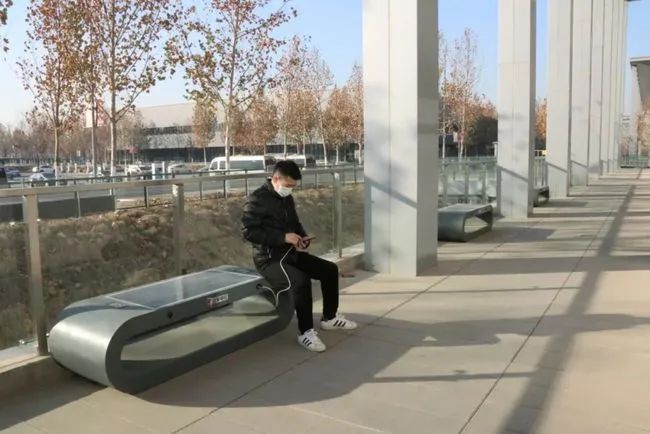 湖北bti体育绿色能源有限公司