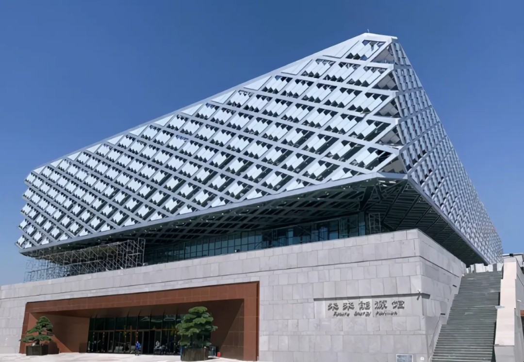 湖北bti体育绿色能源有限公司