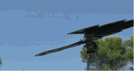 湖北bti体育绿色能源有限公司