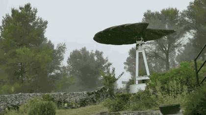 湖北bti体育绿色能源有限公司