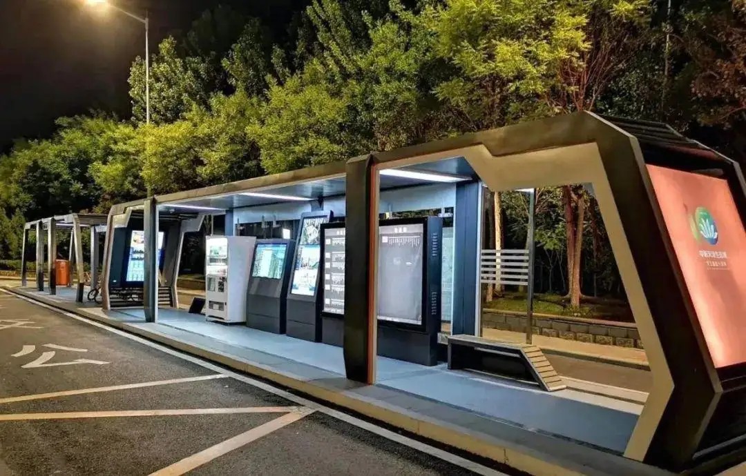 湖北bti体育绿色能源有限公司