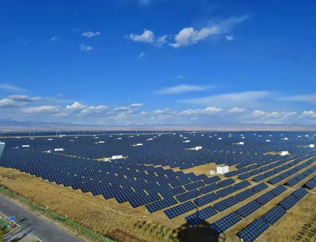 湖北bti体育绿色能源有限公司