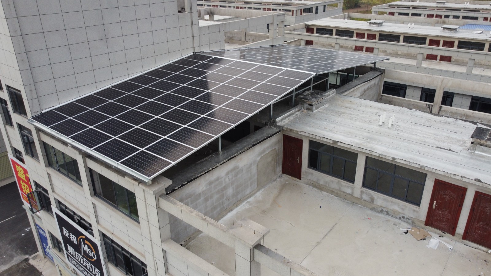 国家能源局：：光伏8月新增6.74GW，，，1-8月累计44.78GW，，，同比新增102%