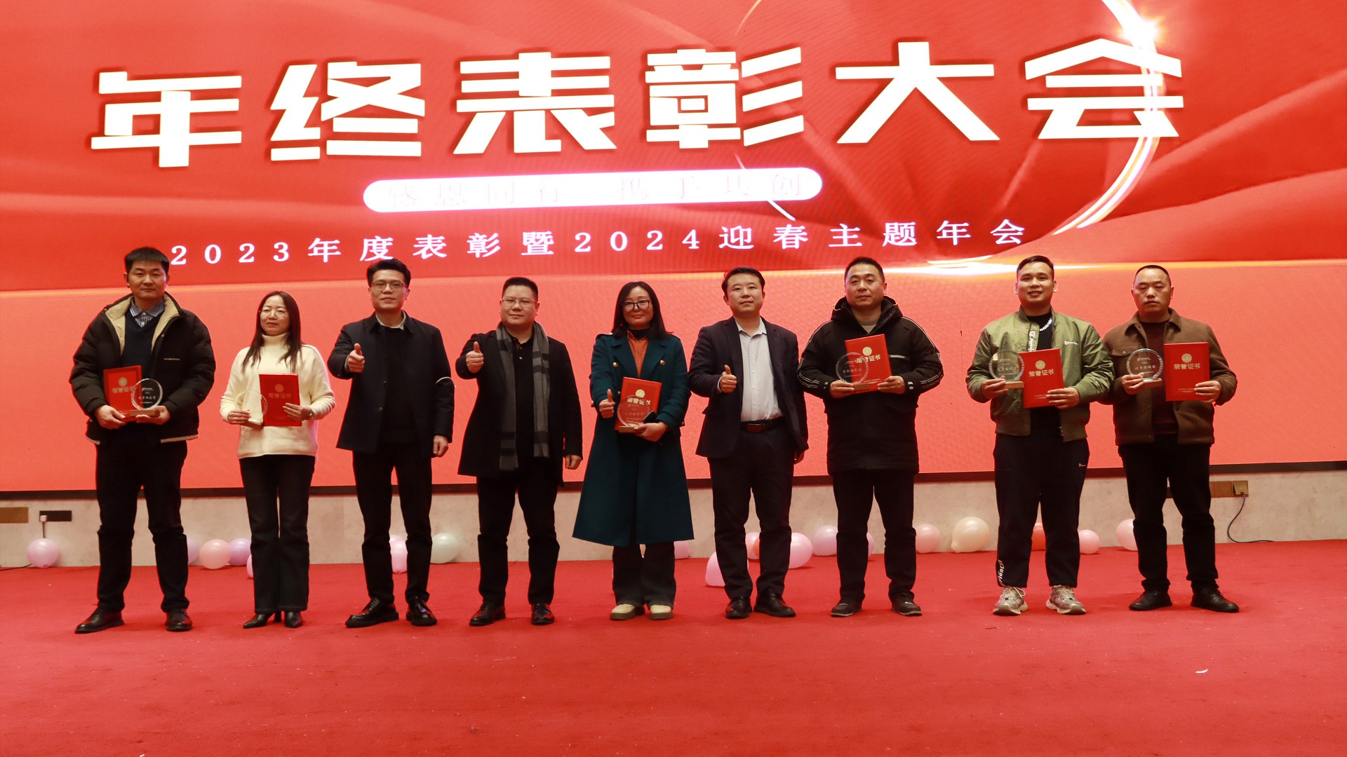 光伏电站_家用太阳能光伏发电_光伏发电署理加盟