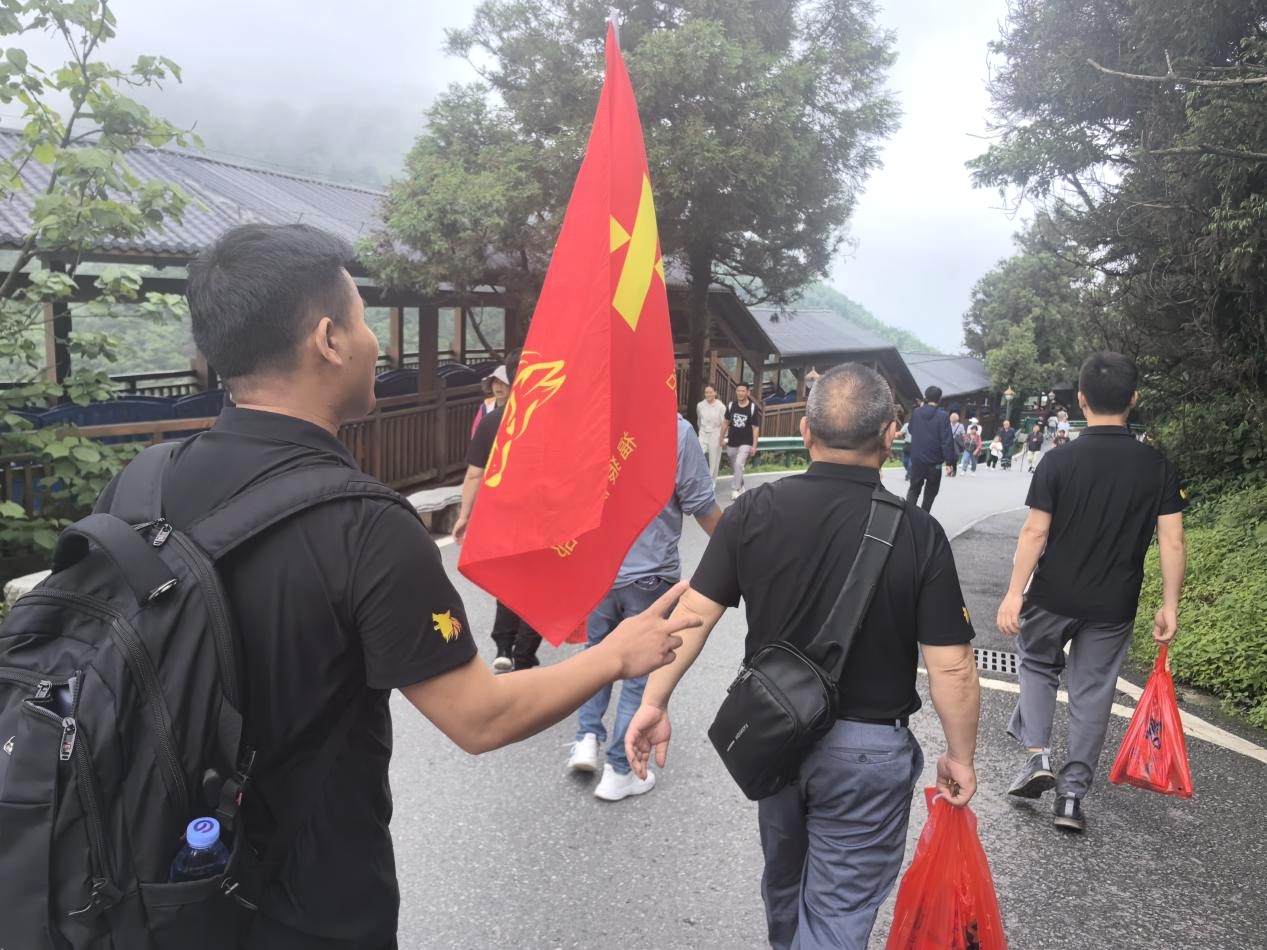 光伏电站_家用太阳能光伏发电_光伏发电署理加盟